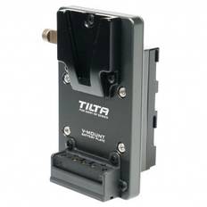 Tilta TA-ABP2-G - Sony L (NP-F) to V-lock adapter Type II