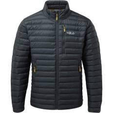 Rab Microlight Jacket Men