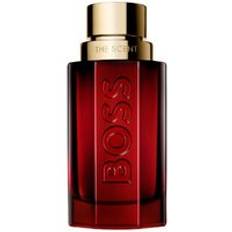 Hugo Boss The Scent For Him Elixir 50 ml
