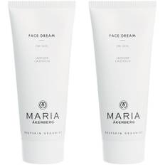 2st Maria Åkerberg Face Dream 100 ml