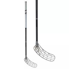 UNIHOC UNILITE EVOLAB FL 29 (100CM LEFT)