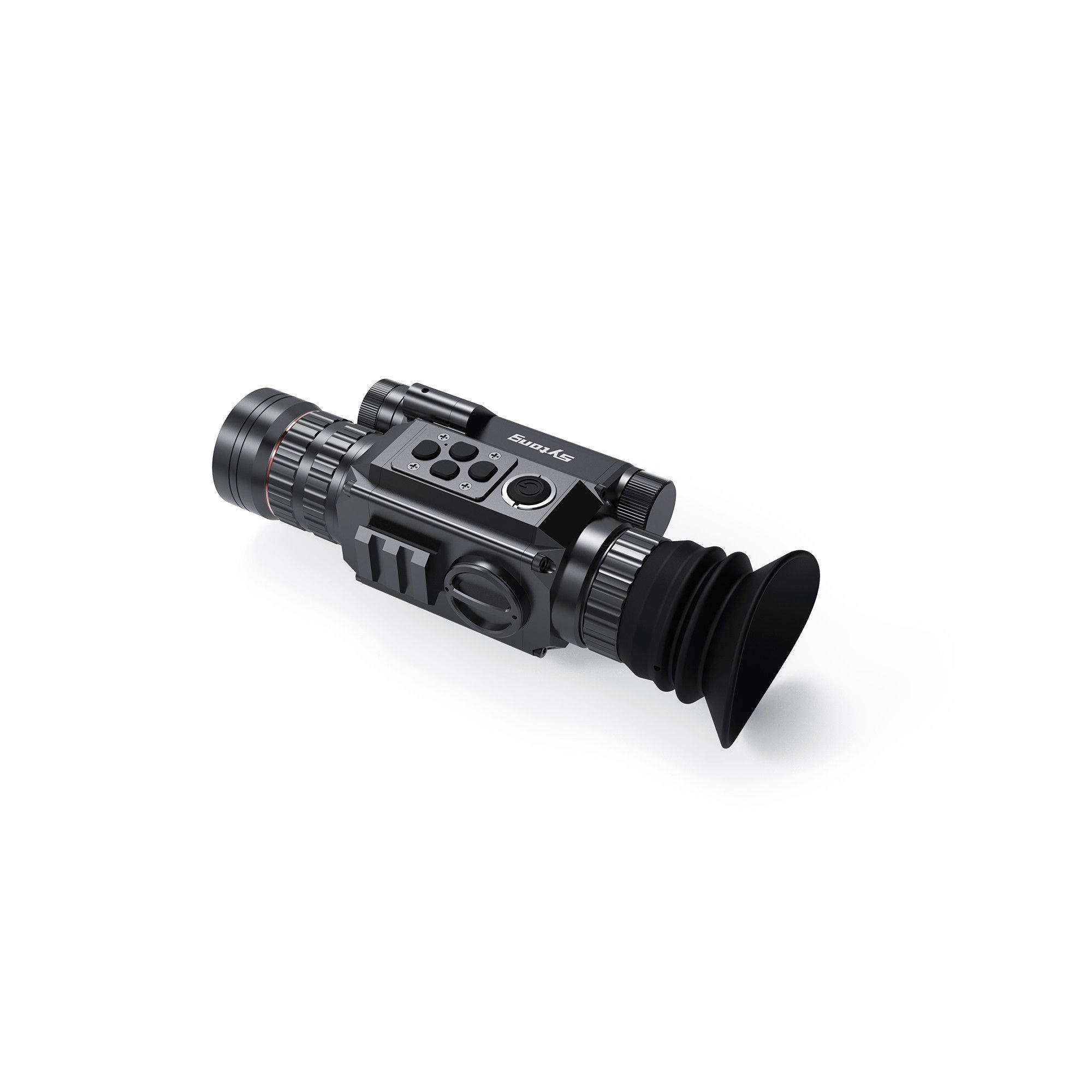 SYTONG HT-60 DIGITAL NIGHT VISION KIKARSIKTE