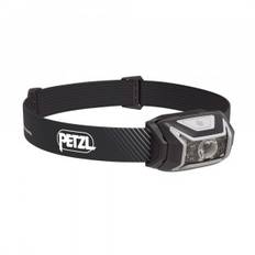 Petzl Actik Core Headlamp