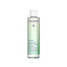 Vinopure Purifying Toner, 200 ml