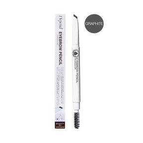 Depend Perfect Eyes Eyebrow Pen Triangular