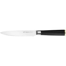Vargen & Thor Vargavinter Roy Mini Grönsakskniv 12,7 cm