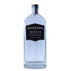 Aviation American Gin