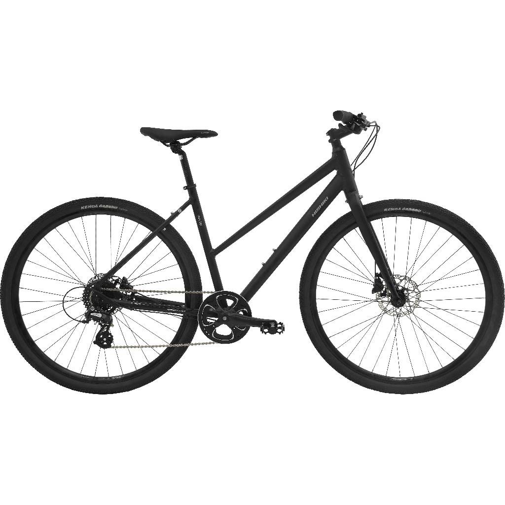 Nishiki Pace - 19".