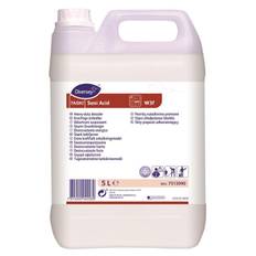 Taski Sani Acid - 5 liter