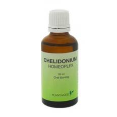 CHELIDONIUM HOMEOPLEX, 22-0058