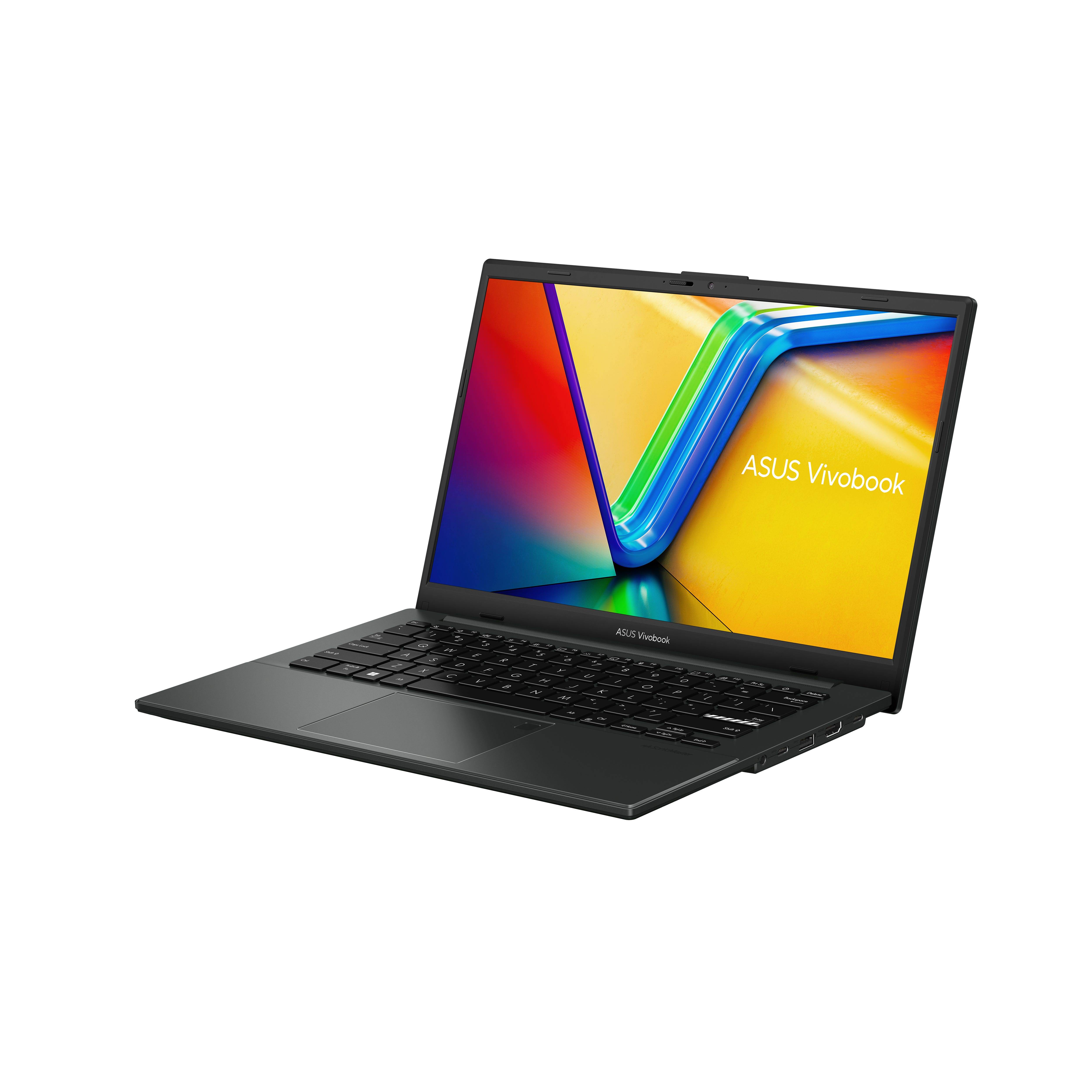 Vivobook Go 14 (L1404G) - Intel N150 | 8GB | 128GB
