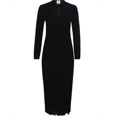 Heartmade Hornsea Black