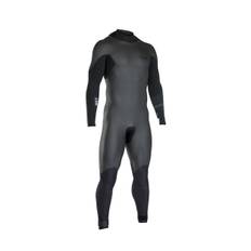 ION Strike Core Semidry 5/4 Skin Backzip - 56 XXL