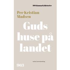 Guds huse på landet