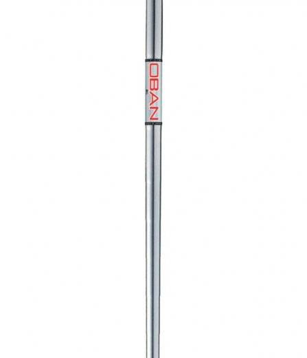 Oban - STEEL CT - 0.355" - Enskilda Skaft