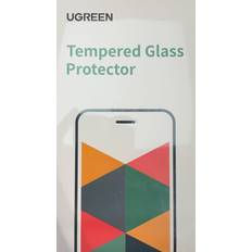 UGREEN iPhone 12 mini Skærm beskyttelse - Skærm - Glas