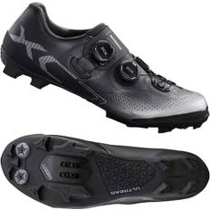 SH-XC702 Wide - MTB Shoes