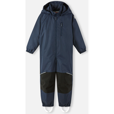 Reima Reimatec Overall Kellola Kläder Navy - 122