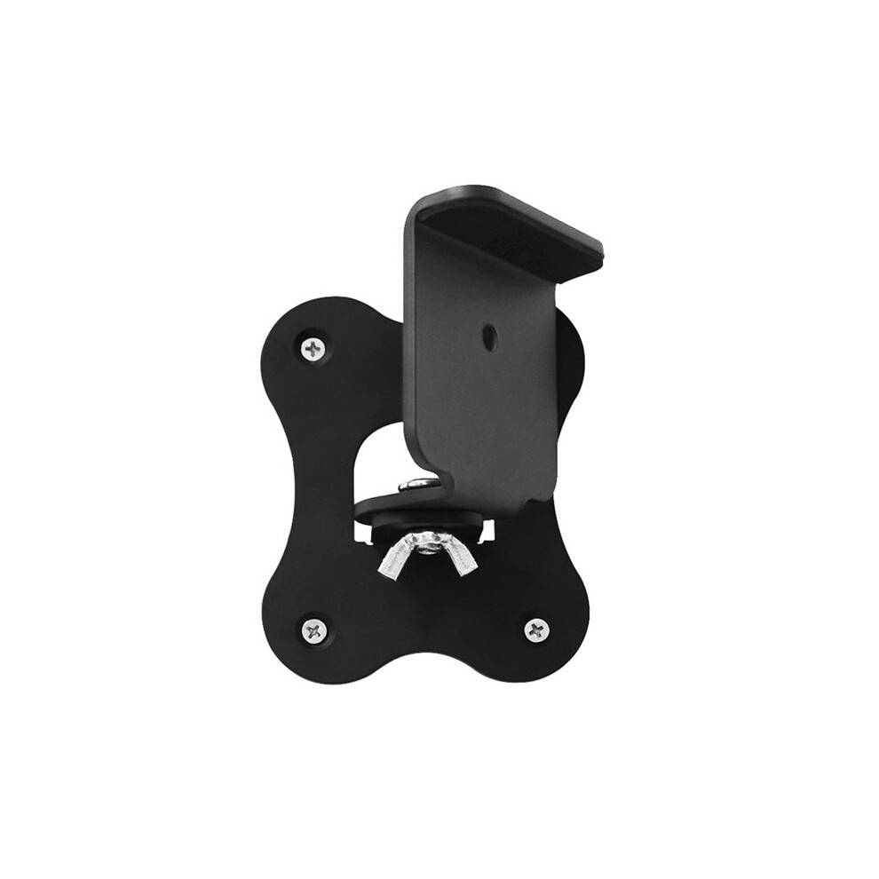 Wall Mount Bracket for HW-Q990F Soundbar Home Theater Surround Sound System Support