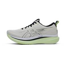 ASICS Glideride Max Herre