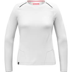 Women's Pedroc Dry Long Sleeve