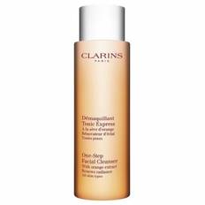 Clarins One-Step Facial Cleanser 200ml