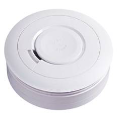 10 Years Smoke Detector