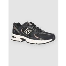 New Balance 530 Sneakers - 40 - black