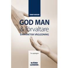 God man och förvaltare