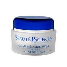 Beauté Pacifique Cremé Métamorphique 50 ml Beauté Pacifique