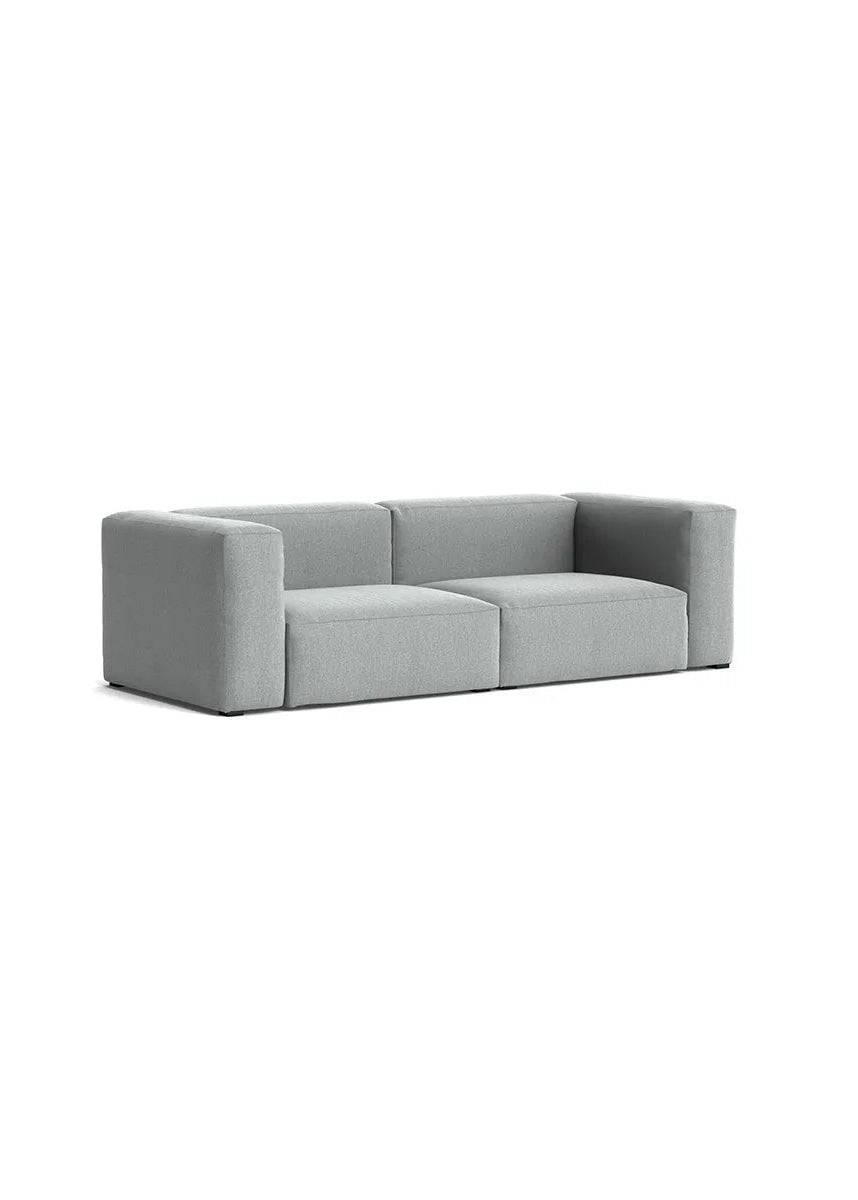 Mags Soft 2,5 pers. sofa, kombination 1 fra Hay Naveli - Jacobsen Plus