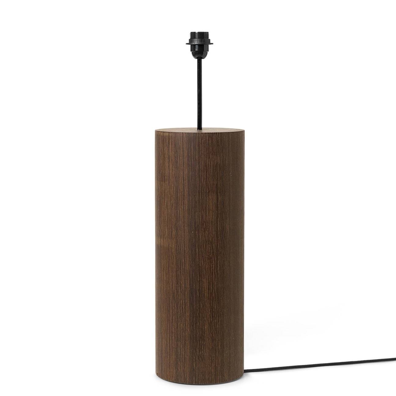 Ferm Living Post golvlampa Solid