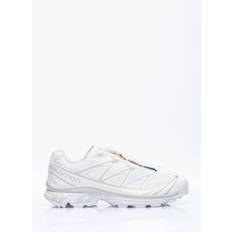 Salomon Xt-6 Adv Sneakers -  Sneakers White Uk - 11