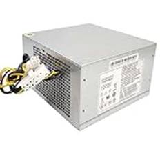 Oumauga 280W HK380-16FP FSP280-40PA FSP280-40EPA PS-4281-02 PCB033 Strömförsörjning PSU för Thinkcentre M6400 M6490 M4550 M450 M650 M65 M590 00 M8 400T H81 A75 Q75 Q77 Q87 Q85