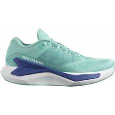 Salomon DRX Bliss women