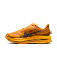 Nike Pegasus Premium LV8-løbesko til vej til mænd - gul - 40