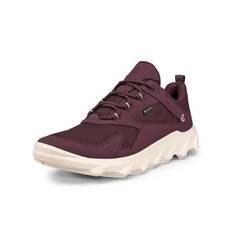 ECCO MX Women Low GTX, fig-37