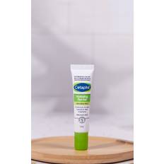 Cetaphil Hydrating Eye Gel with Hyaluronic Acid 14ml, Clear - One Size