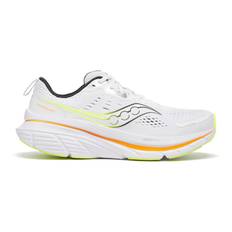 Guide 18, Herre, White/Peel - 14