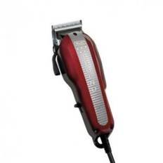 WAHL – Legend – Clipper