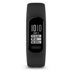 Garmin Vivosmart 5 Svart L