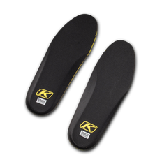 Klim Adrenaline/Arctic Innersula 38,5