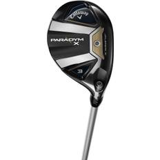 Callaway PARADYM X Hybrid