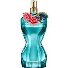 Jean Paul Gaultier - La Belle Paradise Garden EDP 100 ml