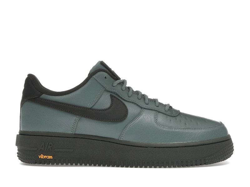 Nike Air Force 1 Low Gore Tex Vibram Clay Green - 47 / Standard
