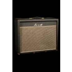 Marshall 2×12 JMP ”Bluesbreaker” Tremolo Combo 1967