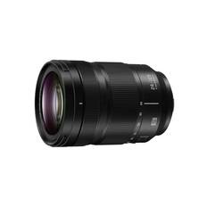 Panasonic Lumix S S-R24105 - zoom lens - 24 mm - 105 mm