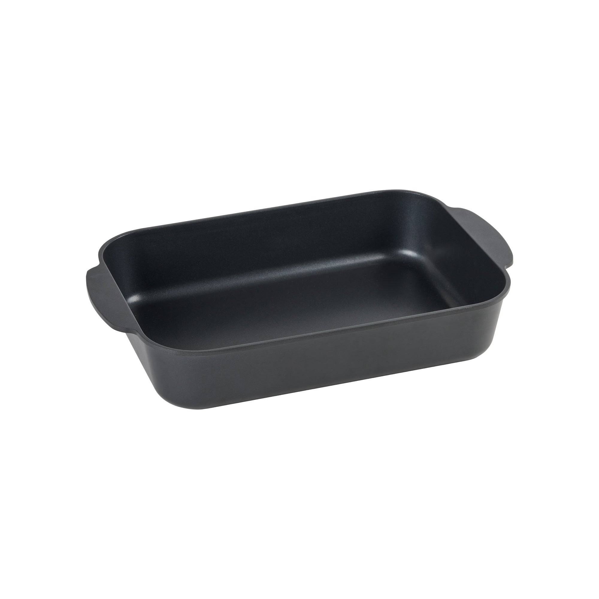 BAKING TRAY "COOK&SPECIAL" - L