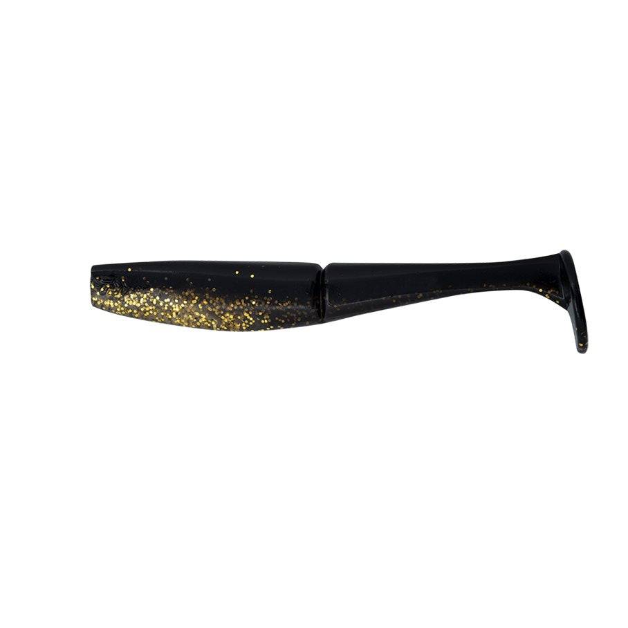 Bait Junkie 6,2 tum (15,5cm) Minnow Bete