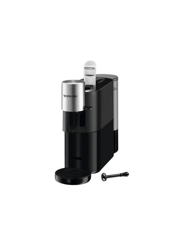 Krups Nespresso *DEMO*